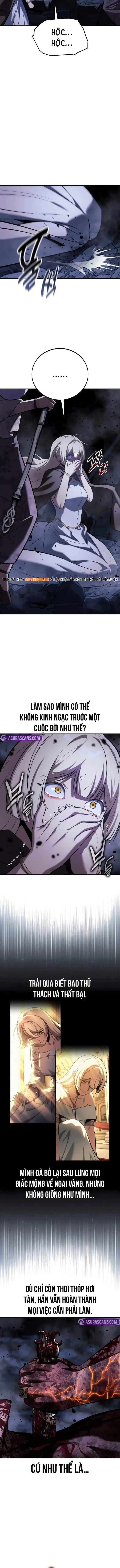 Cẩm Nang Sinh Tồn Của Nhân Vật Phụ Ở Học Viện - Chương 102 - Trang 3