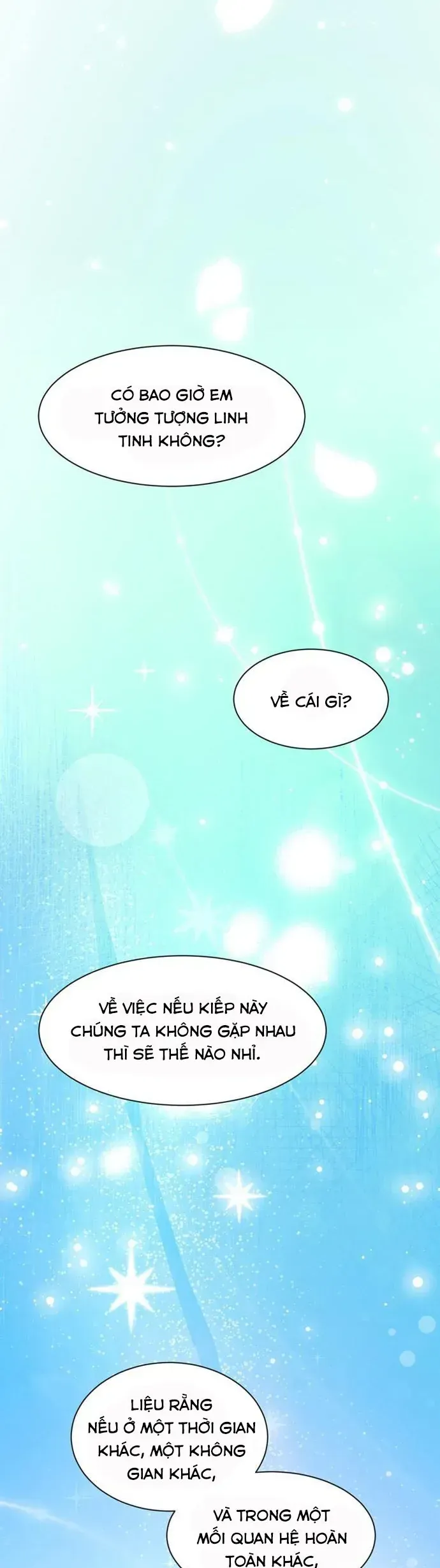 Lọ Lem Không Hoàn Hảo - Chương 101 - Trang 31