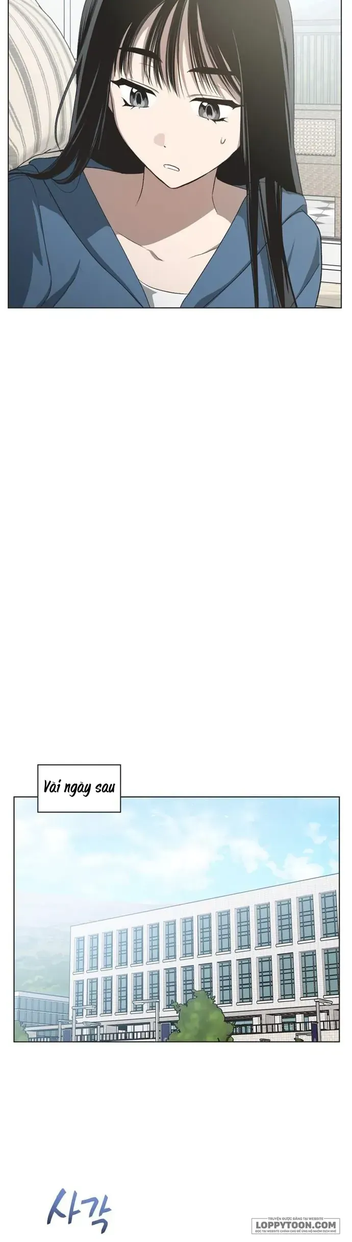 Lọ Lem Không Hoàn Hảo - Chương 103 - Trang 26