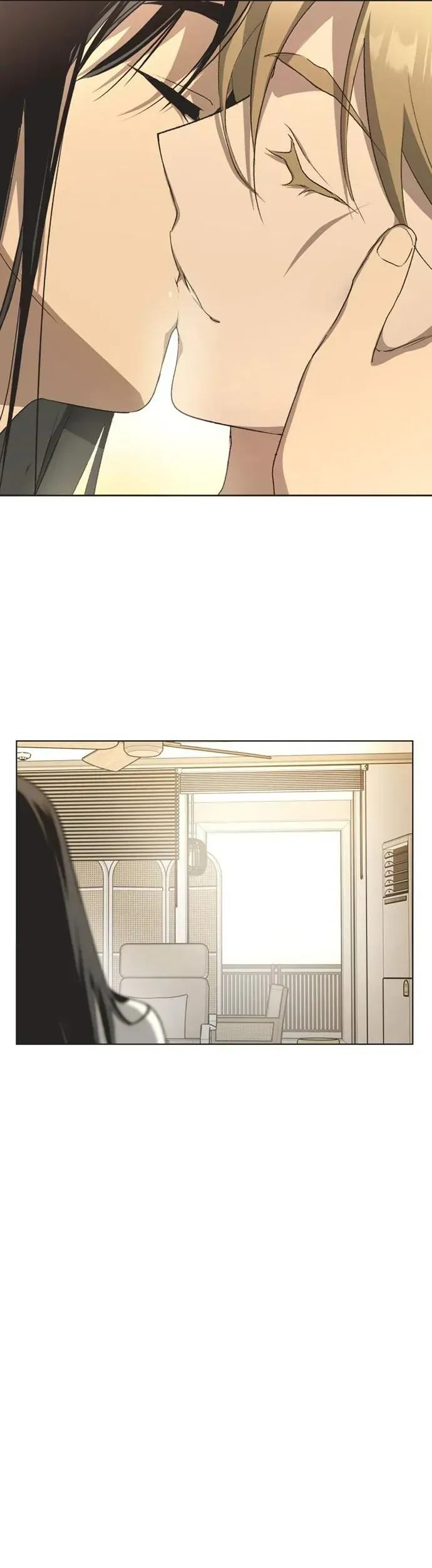 Lọ Lem Không Hoàn Hảo - Chương 104 - Trang 17