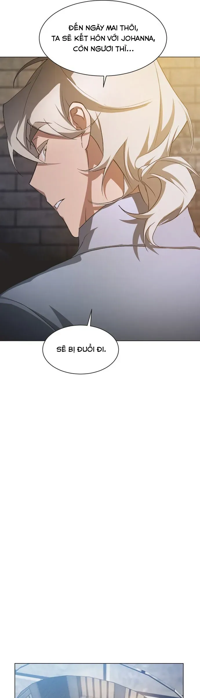 Lọ Lem Không Hoàn Hảo - Chương 105 - Trang 15