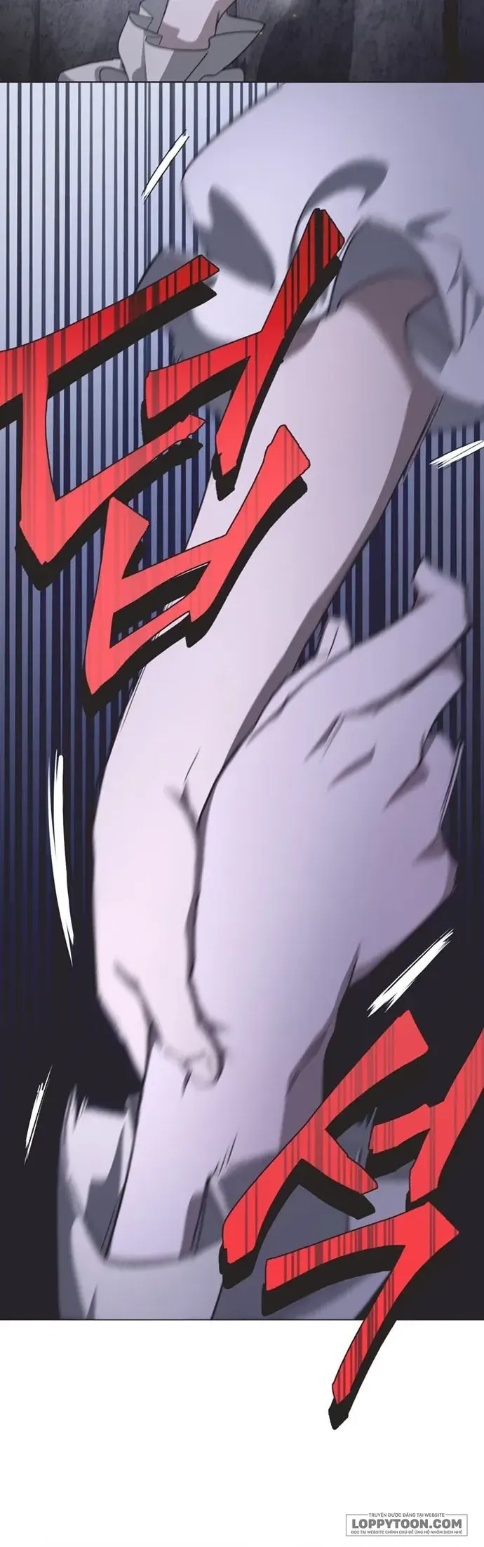 Lọ Lem Không Hoàn Hảo - Chương 105 - Trang 22