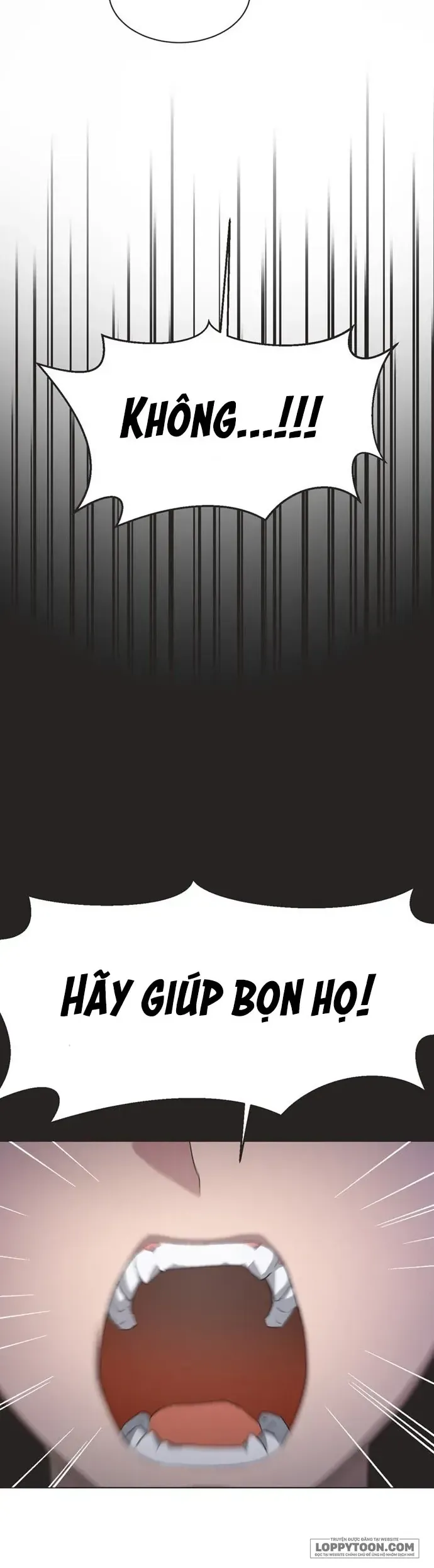 Lọ Lem Không Hoàn Hảo - Chương 105 - Trang 26