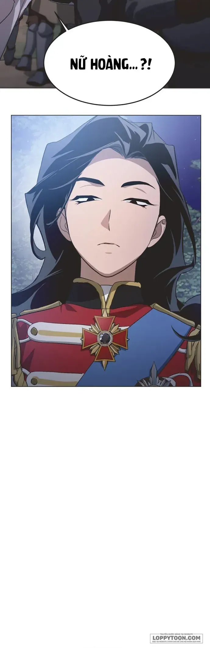 Lọ Lem Không Hoàn Hảo - Chương 105 - Trang 28