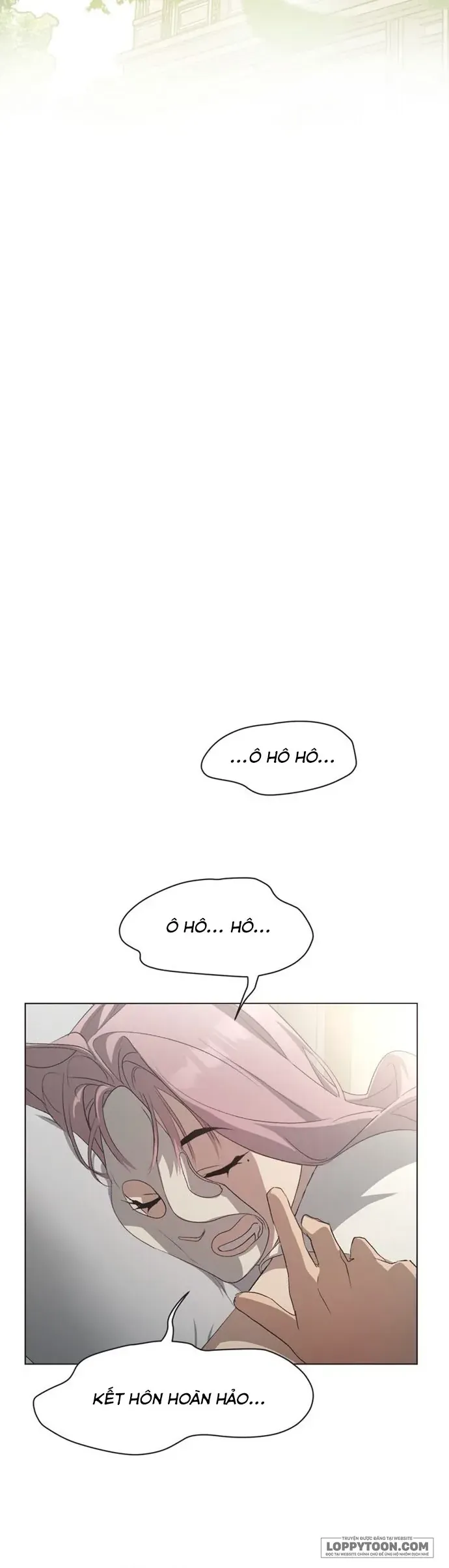 Lọ Lem Không Hoàn Hảo - Chương 105 - Trang 34