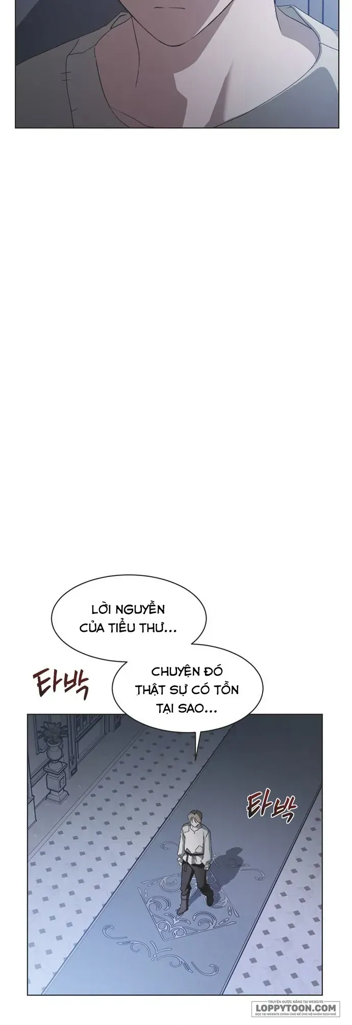 Lọ Lem Không Hoàn Hảo - Chương 105 - Trang 10