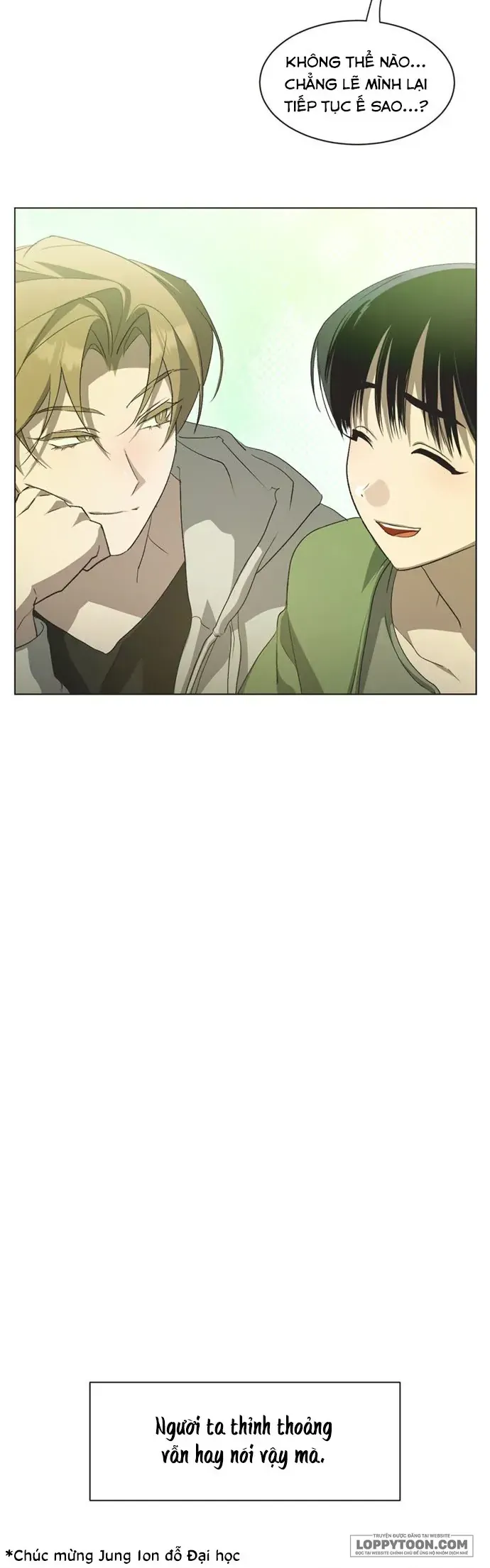 Lọ Lem Không Hoàn Hảo - Chương 106 - Trang 22