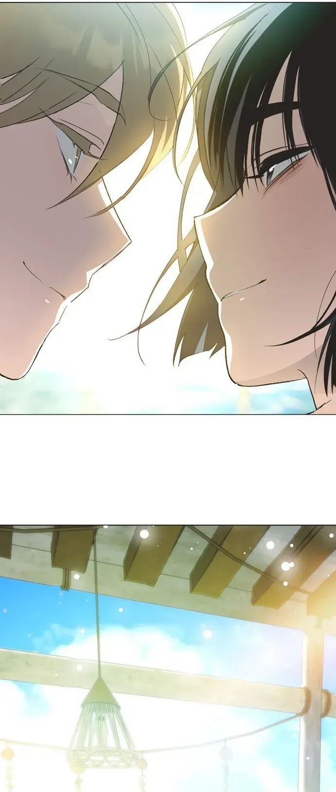 Lọ Lem Không Hoàn Hảo - Chương 106 - Trang 33