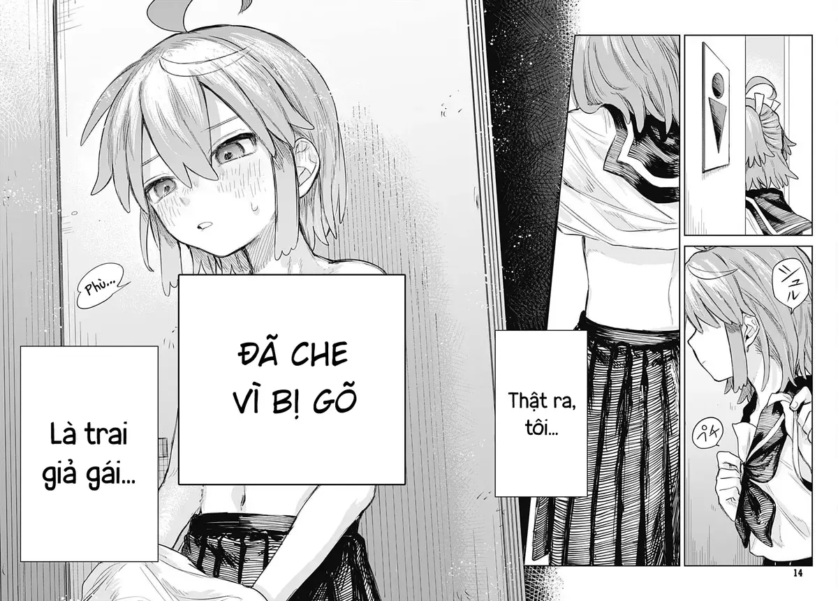 josou-danshi-wa-skirt-wo-nugitai-10