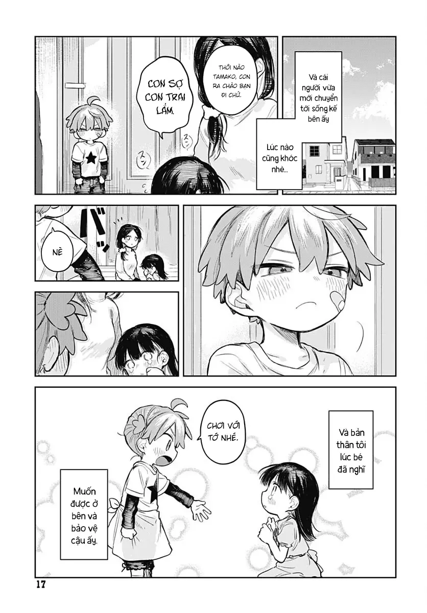 josou-danshi-wa-skirt-wo-nugitai-12