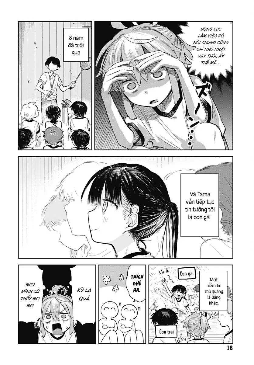 josou-danshi-wa-skirt-wo-nugitai-13