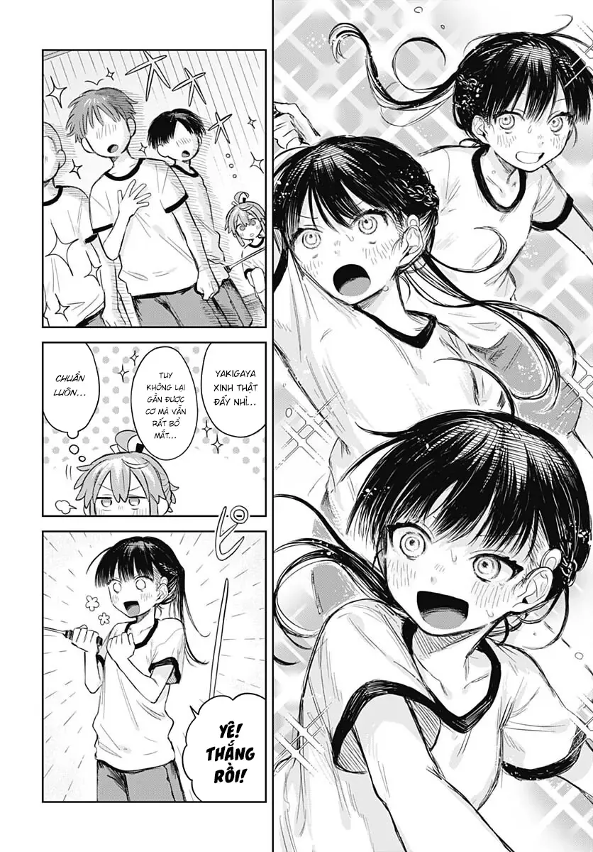 josou-danshi-wa-skirt-wo-nugitai-17