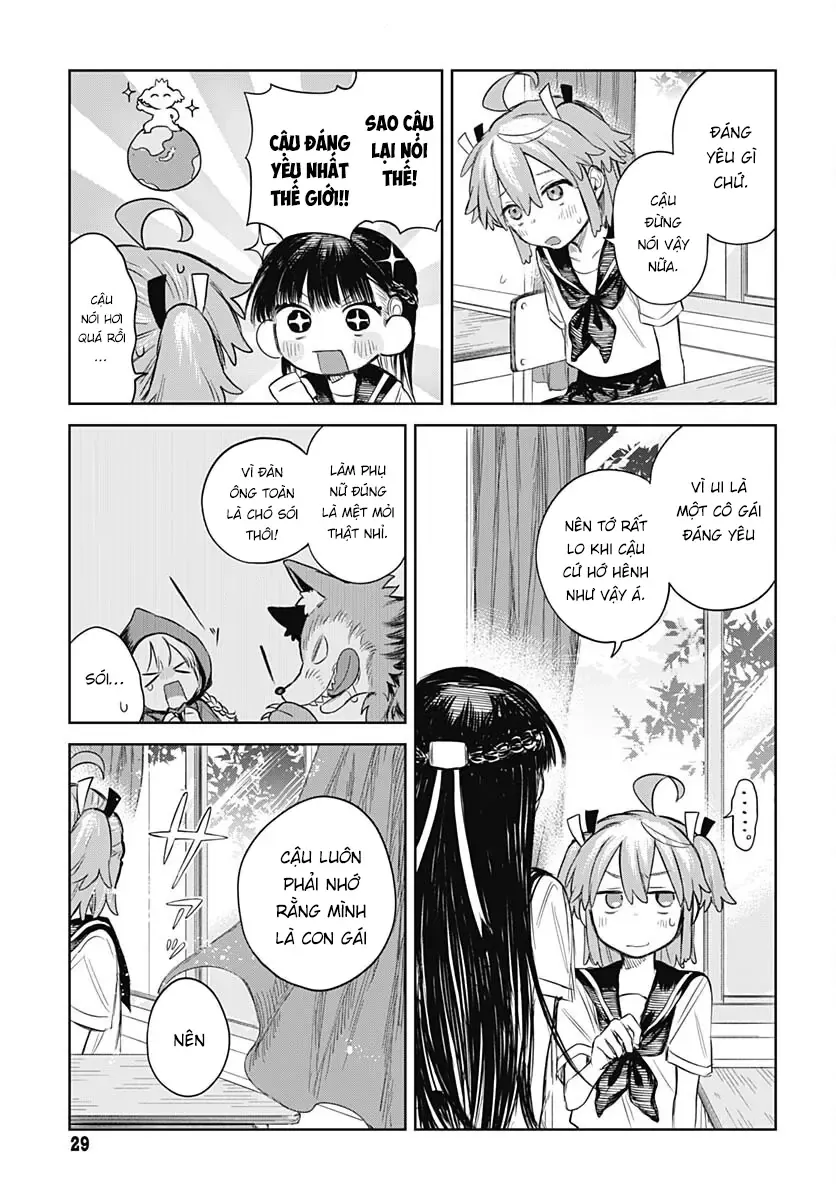 josou-danshi-wa-skirt-wo-nugitai-24