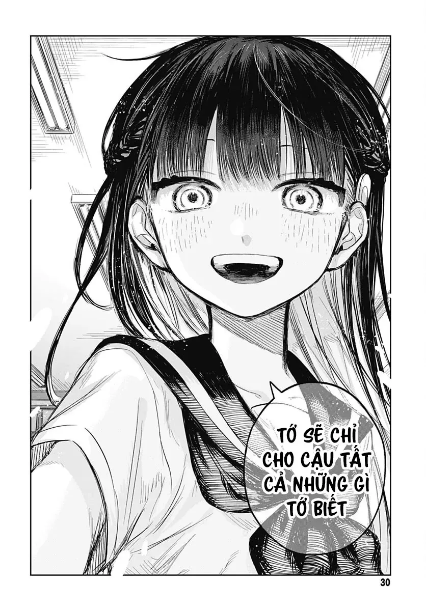 josou-danshi-wa-skirt-wo-nugitai-25