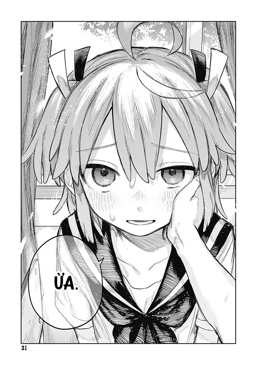 josou-danshi-wa-skirt-wo-nugitai-26