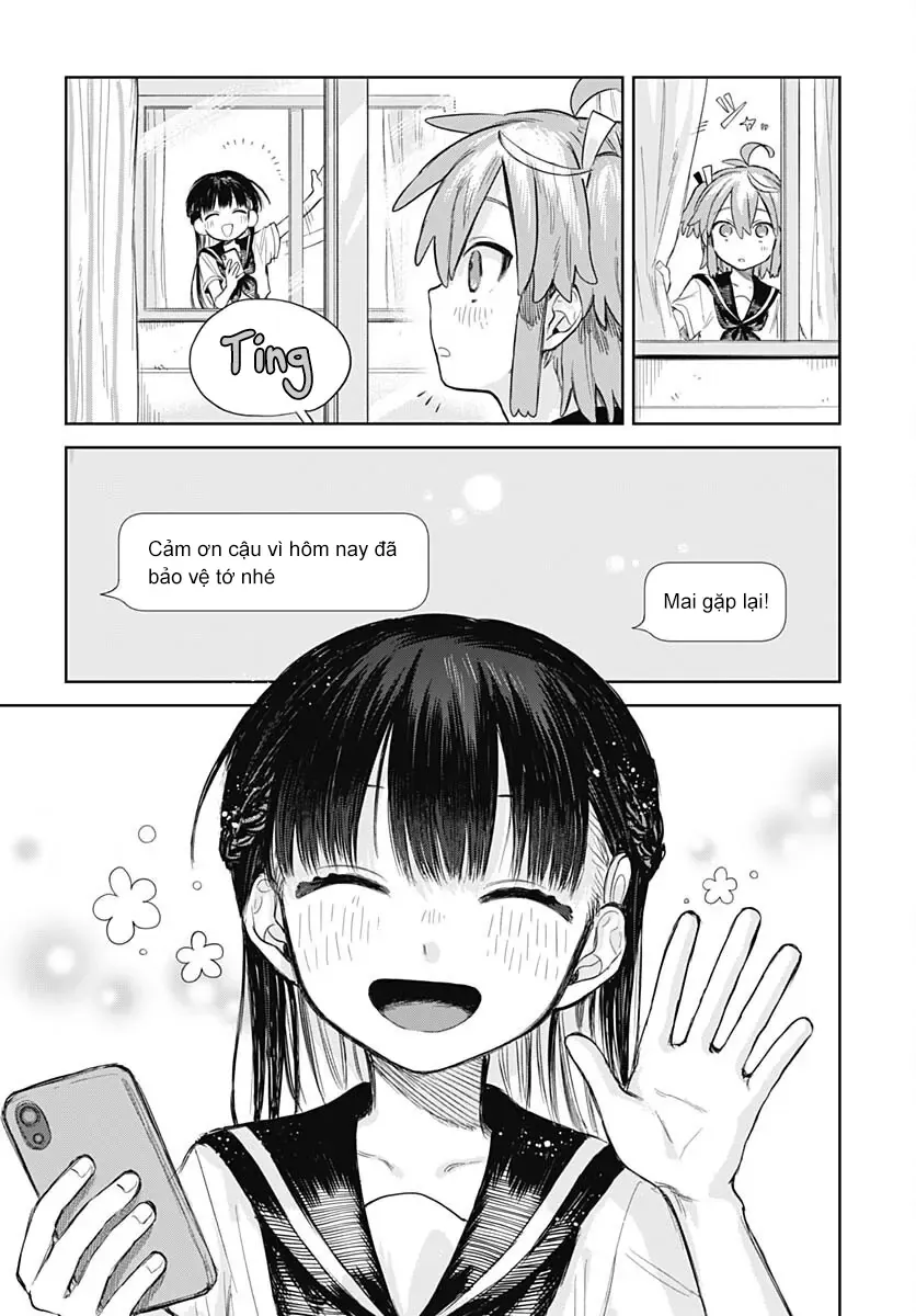 josou-danshi-wa-skirt-wo-nugitai-29