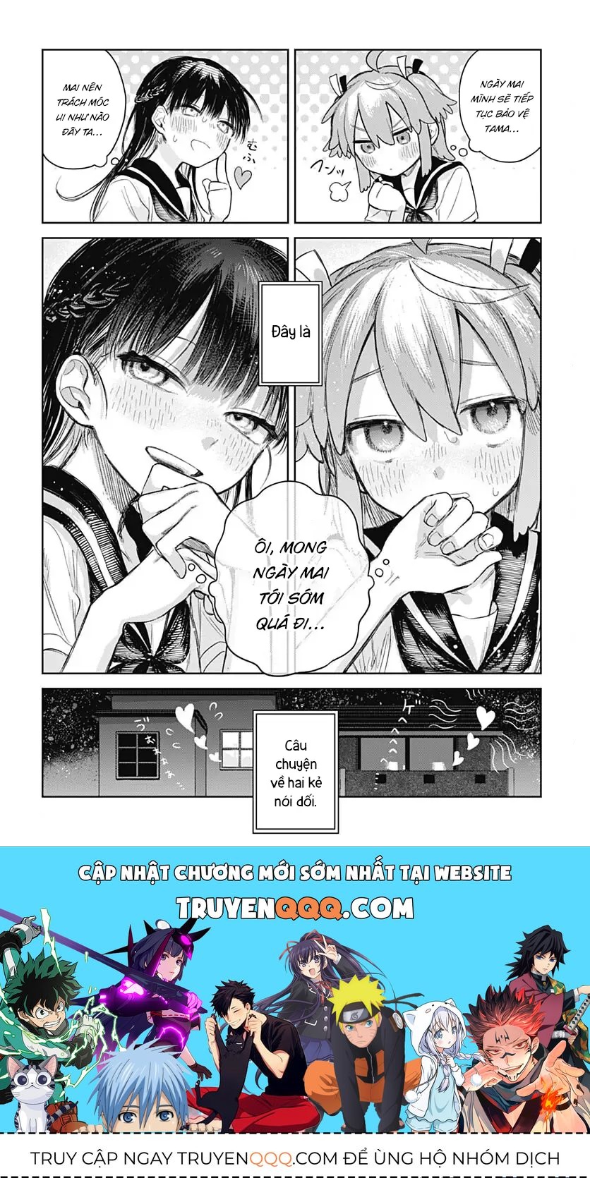 josou-danshi-wa-skirt-wo-nugitai-33