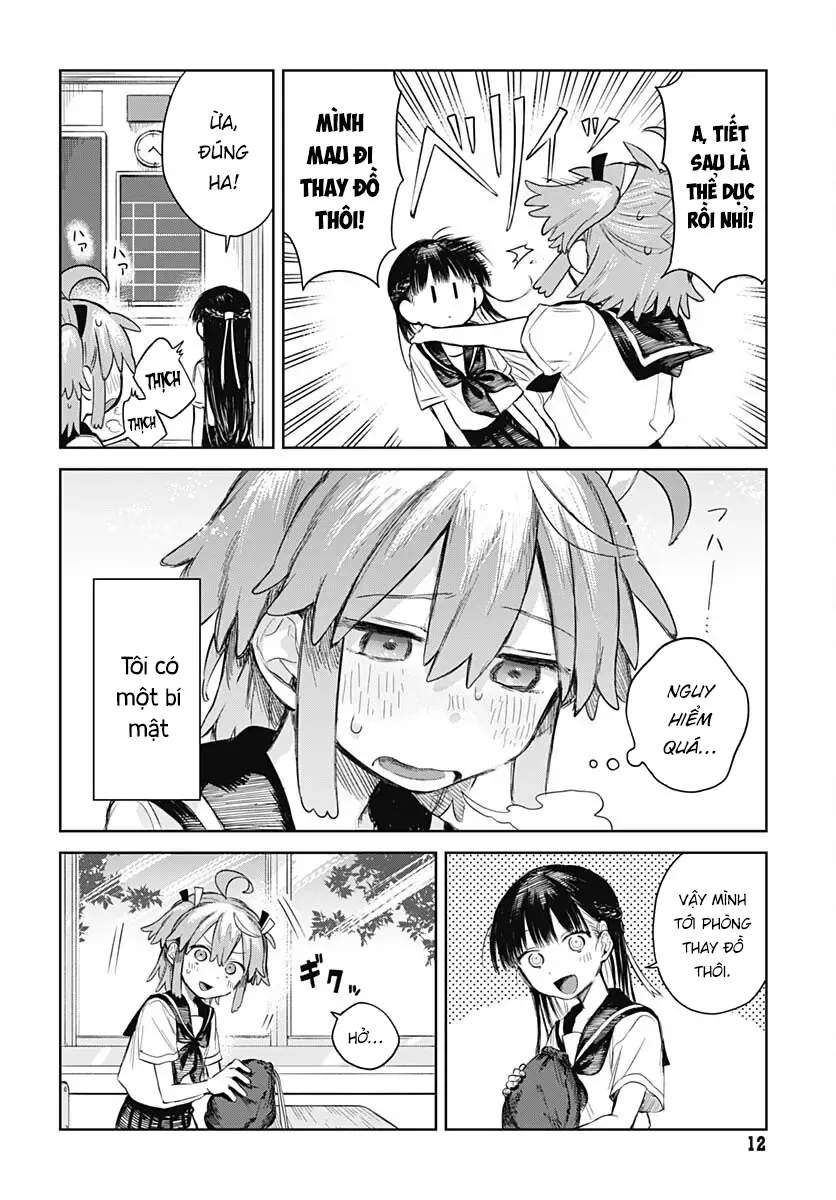 josou-danshi-wa-skirt-wo-nugitai-7