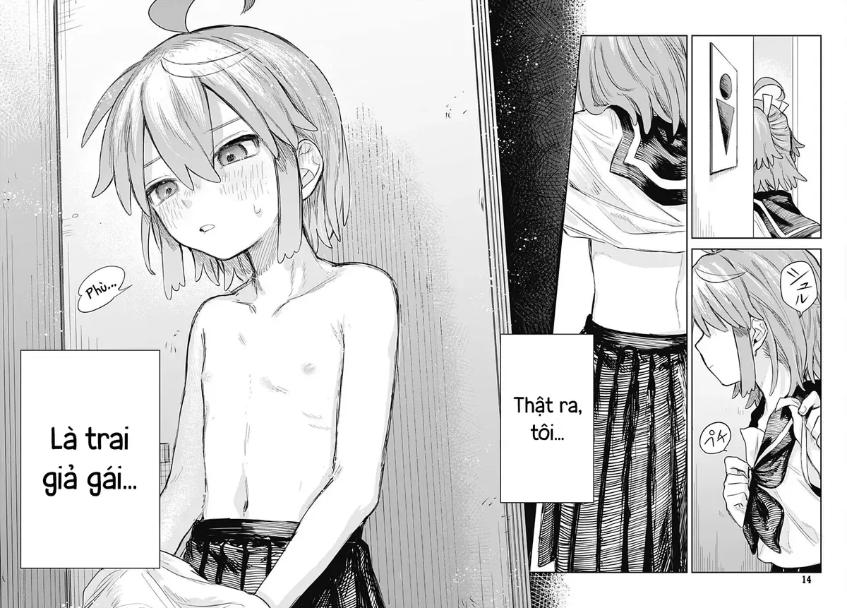 josou-danshi-wa-skirt-wo-nugitai-9