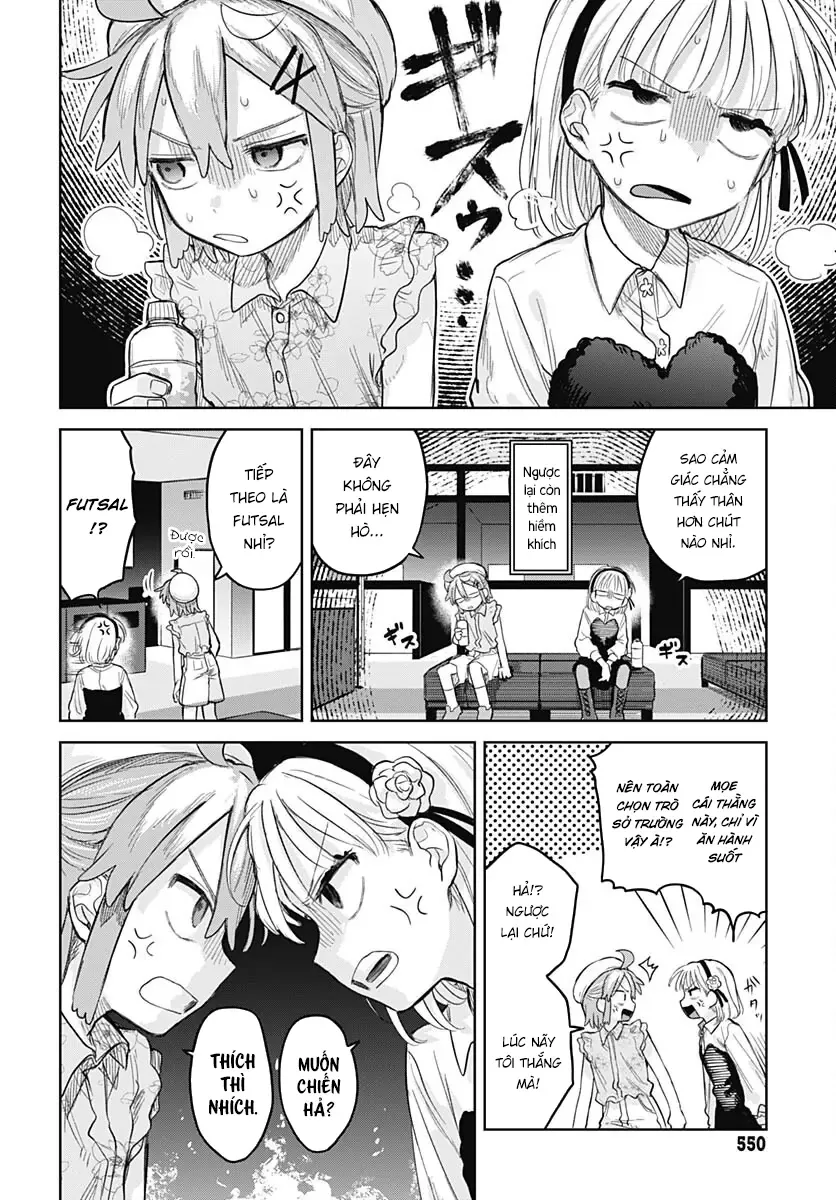 josou-danshi-wa-skirt-wo-nugitai-11