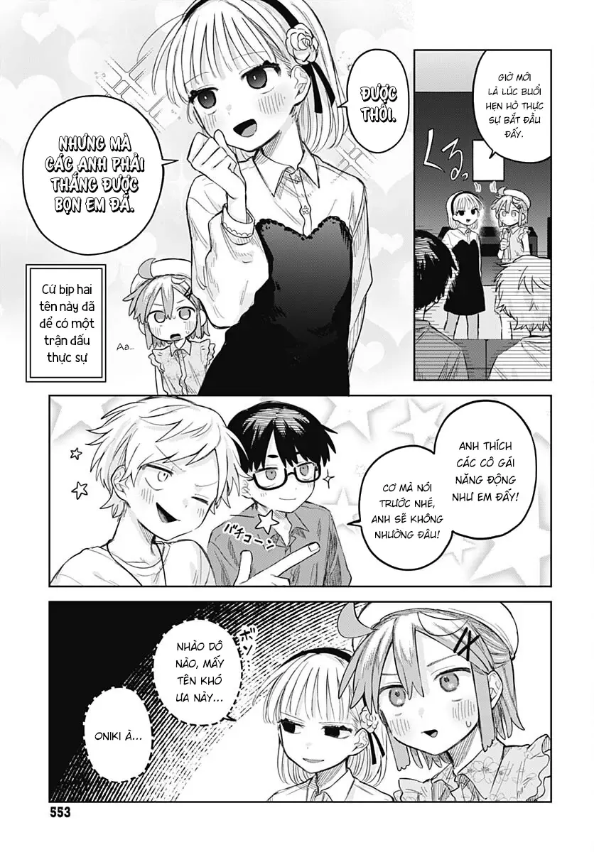 josou-danshi-wa-skirt-wo-nugitai-14