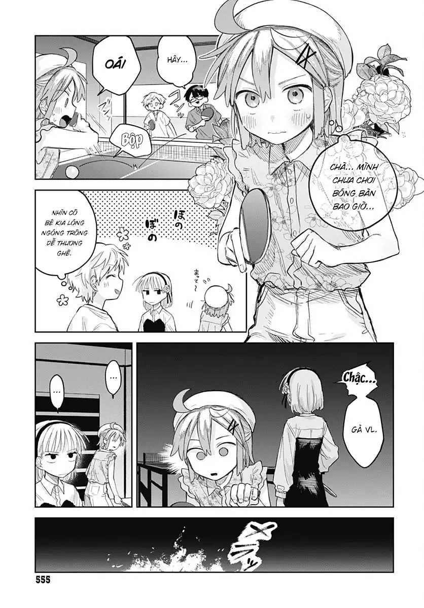 josou-danshi-wa-skirt-wo-nugitai-16