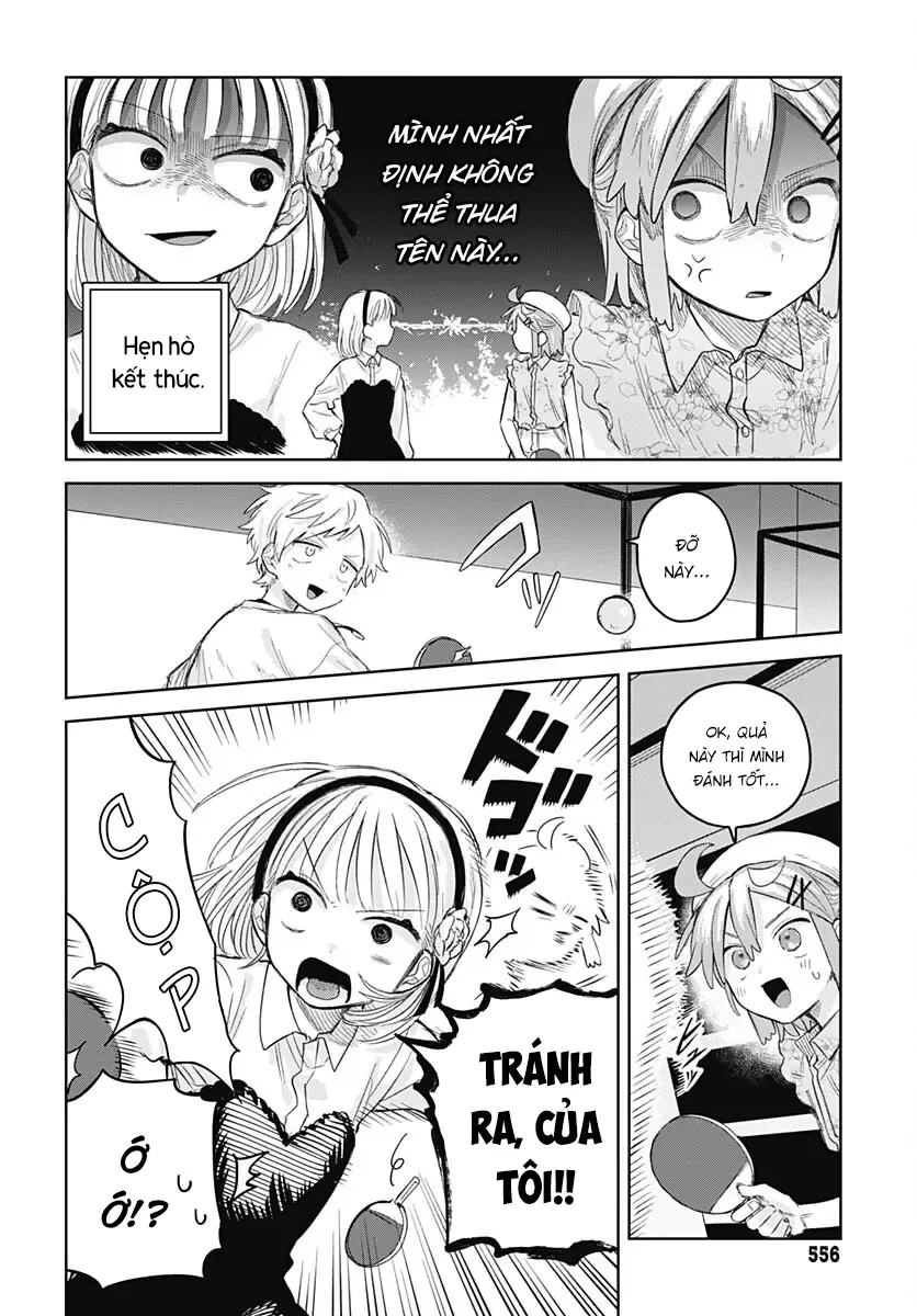 josou-danshi-wa-skirt-wo-nugitai-17