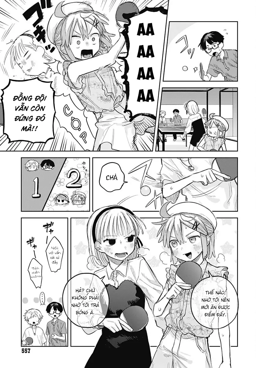 josou-danshi-wa-skirt-wo-nugitai-18