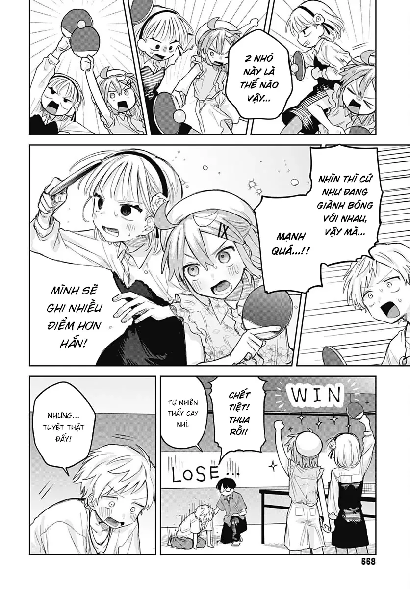 josou-danshi-wa-skirt-wo-nugitai-19