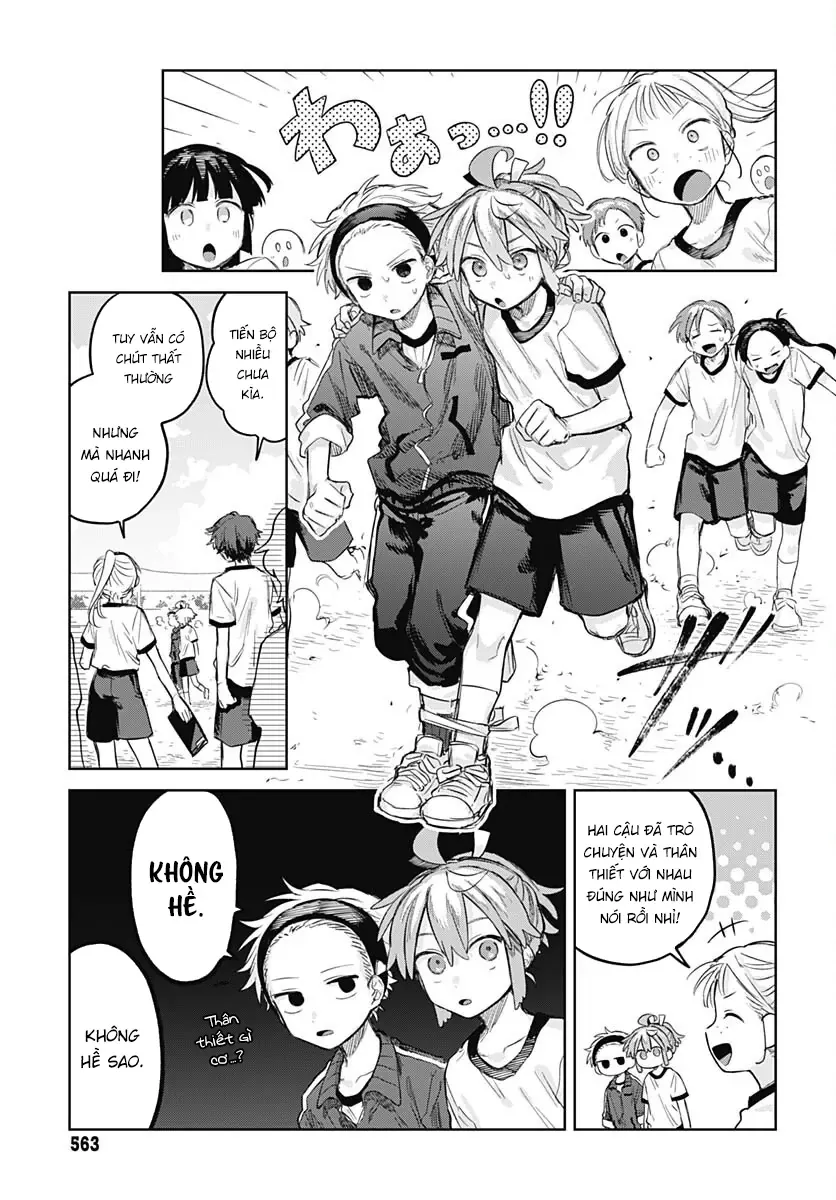 josou-danshi-wa-skirt-wo-nugitai-24