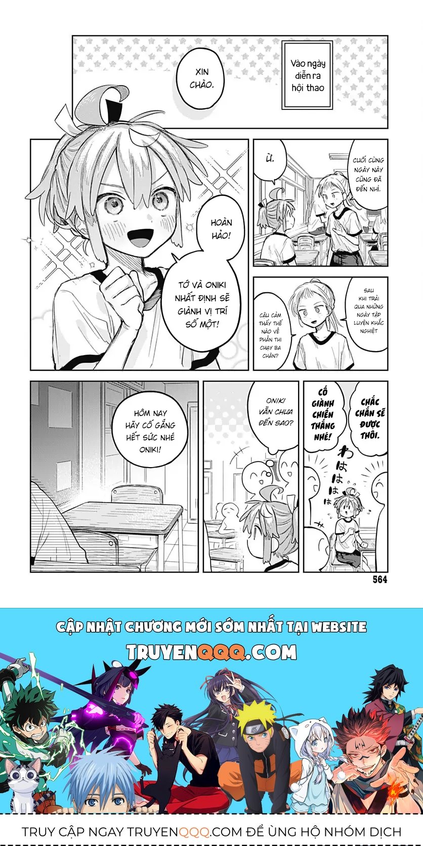 josou-danshi-wa-skirt-wo-nugitai-25