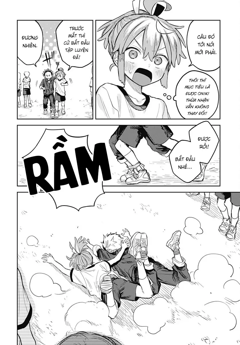 josou-danshi-wa-skirt-wo-nugitai-3