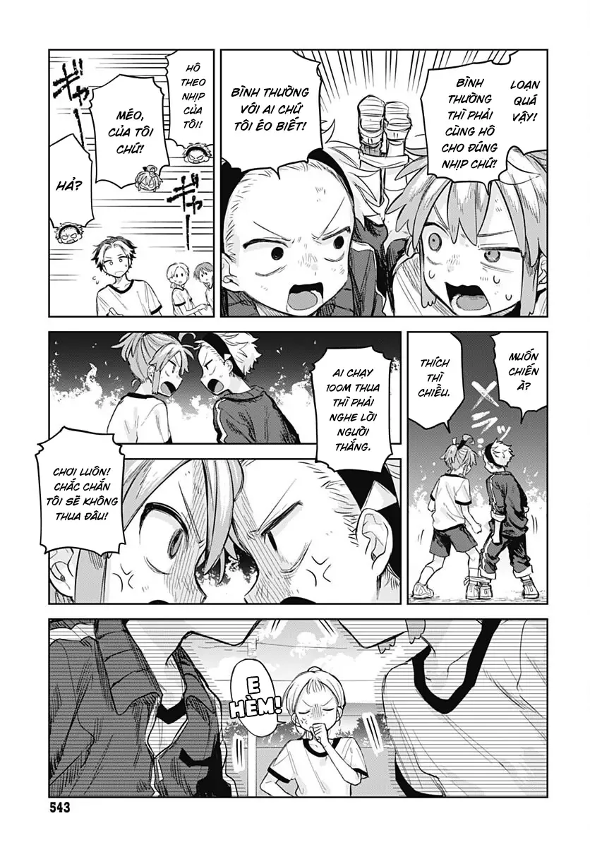 josou-danshi-wa-skirt-wo-nugitai-4