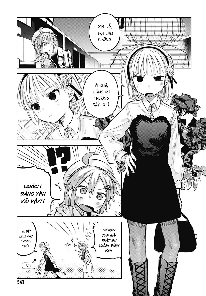 josou-danshi-wa-skirt-wo-nugitai-8