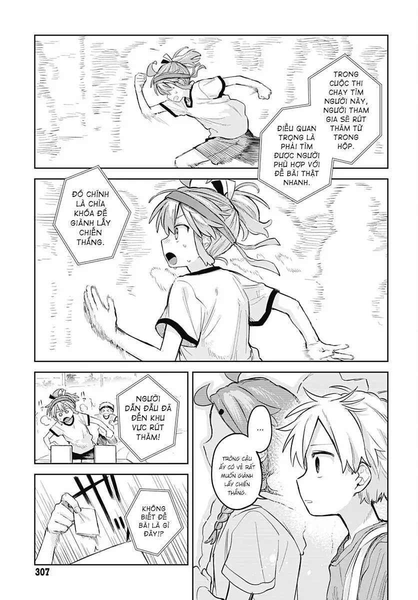 josou-danshi-wa-skirt-wo-nugitai-10