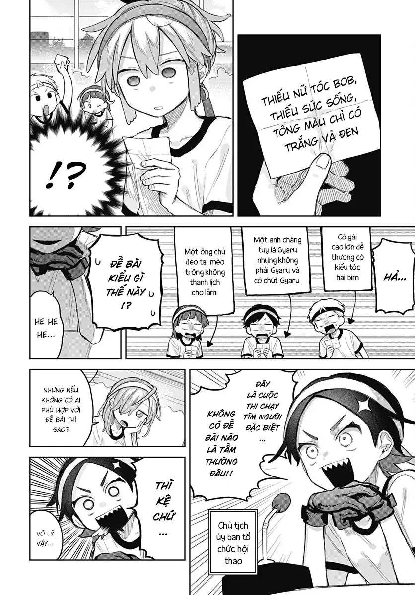 josou-danshi-wa-skirt-wo-nugitai-11