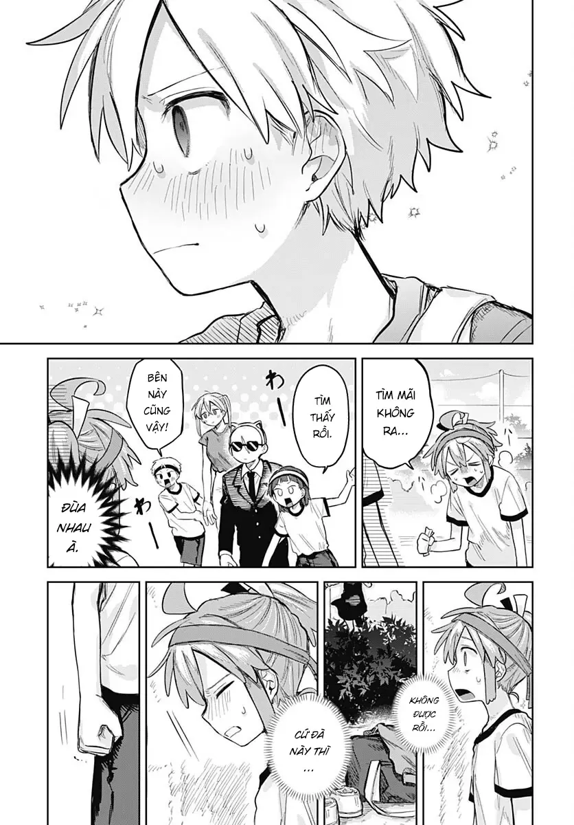 josou-danshi-wa-skirt-wo-nugitai-14