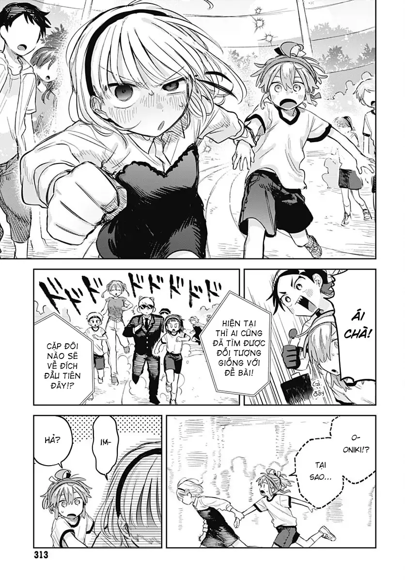 josou-danshi-wa-skirt-wo-nugitai-16