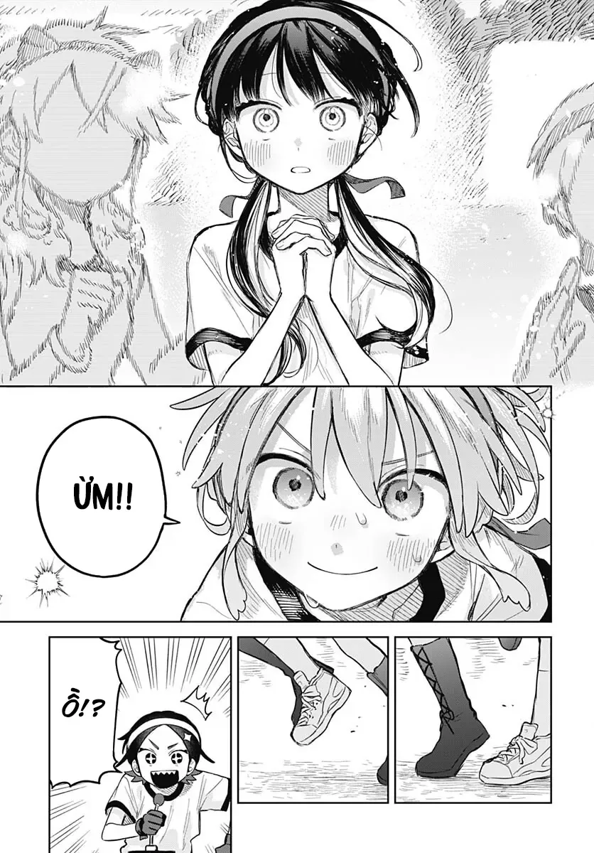 josou-danshi-wa-skirt-wo-nugitai-18