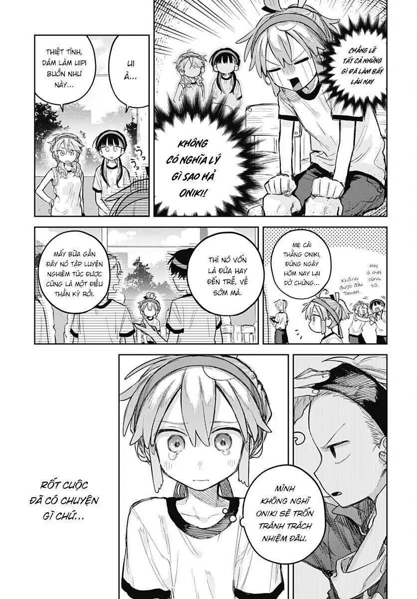 josou-danshi-wa-skirt-wo-nugitai-2