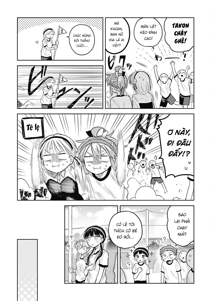 josou-danshi-wa-skirt-wo-nugitai-20