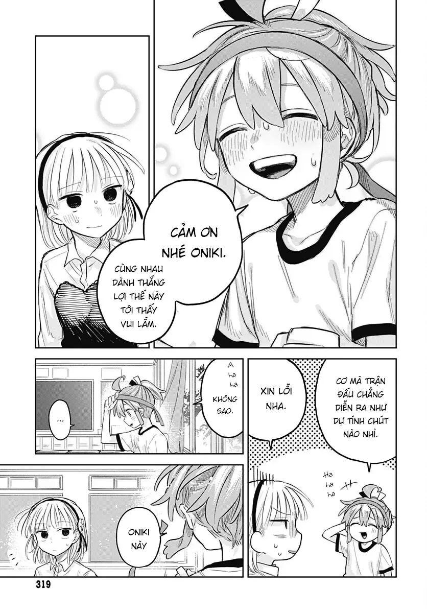 josou-danshi-wa-skirt-wo-nugitai-22