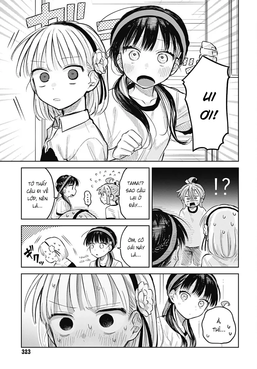 josou-danshi-wa-skirt-wo-nugitai-26