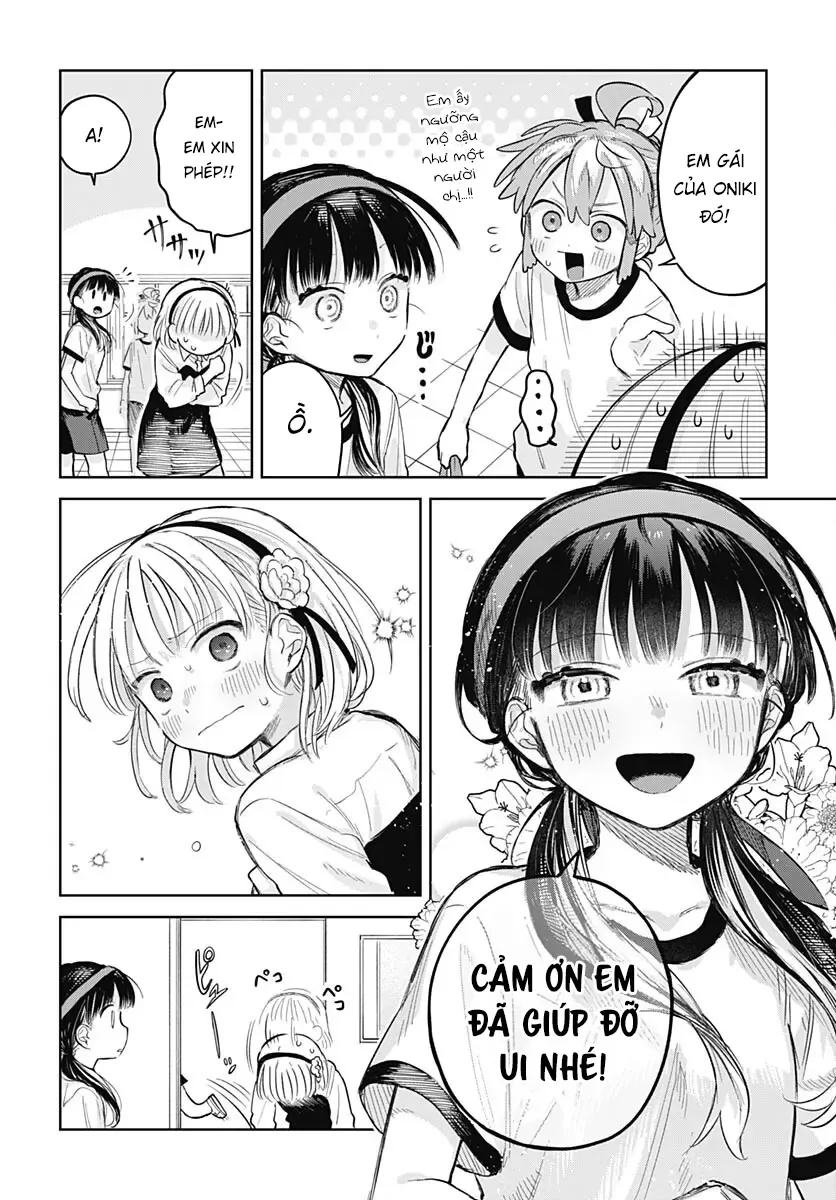 josou-danshi-wa-skirt-wo-nugitai-27