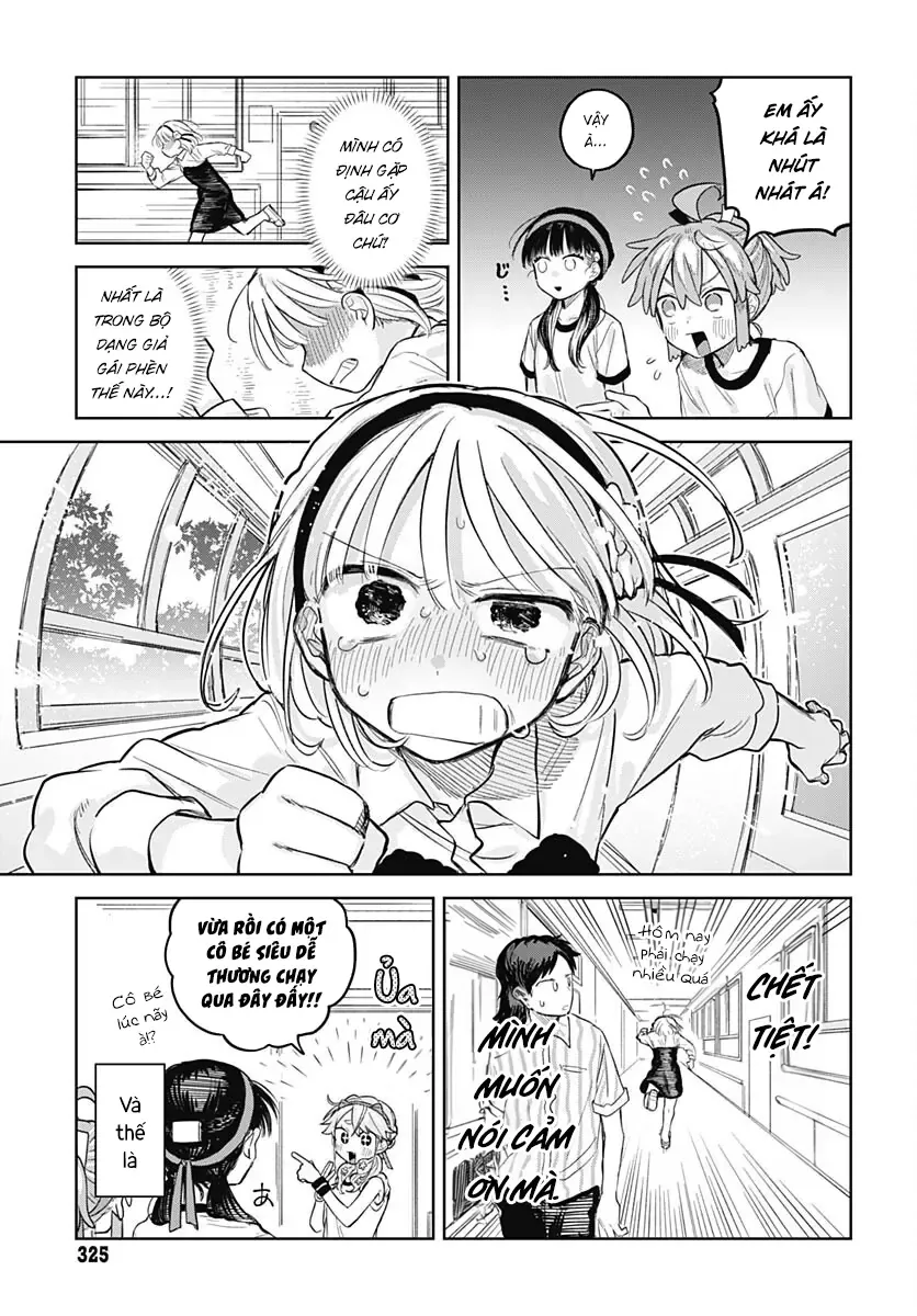 josou-danshi-wa-skirt-wo-nugitai-28