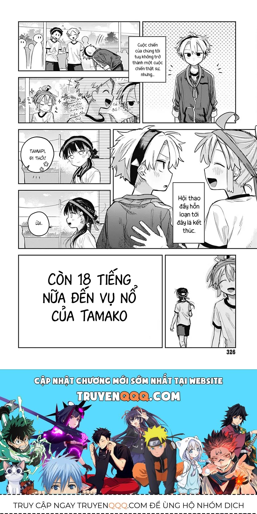 josou-danshi-wa-skirt-wo-nugitai-29