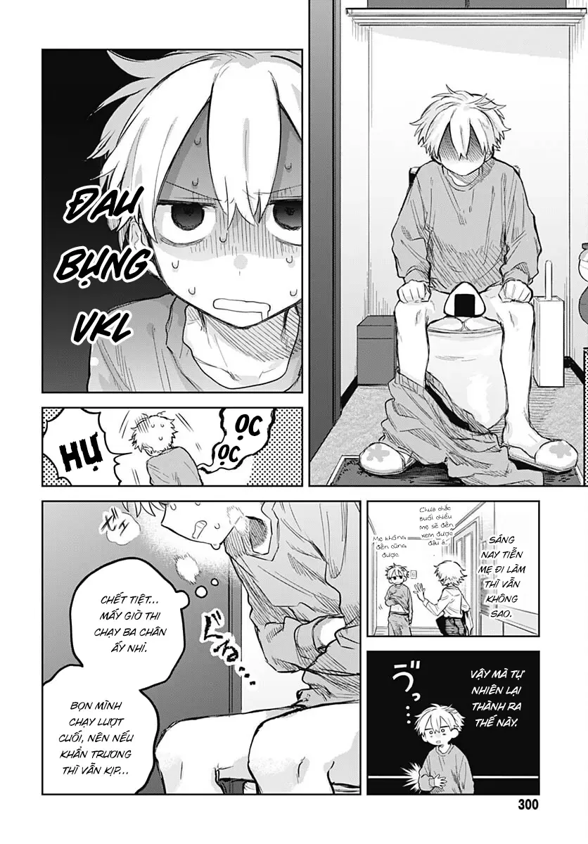 josou-danshi-wa-skirt-wo-nugitai-3