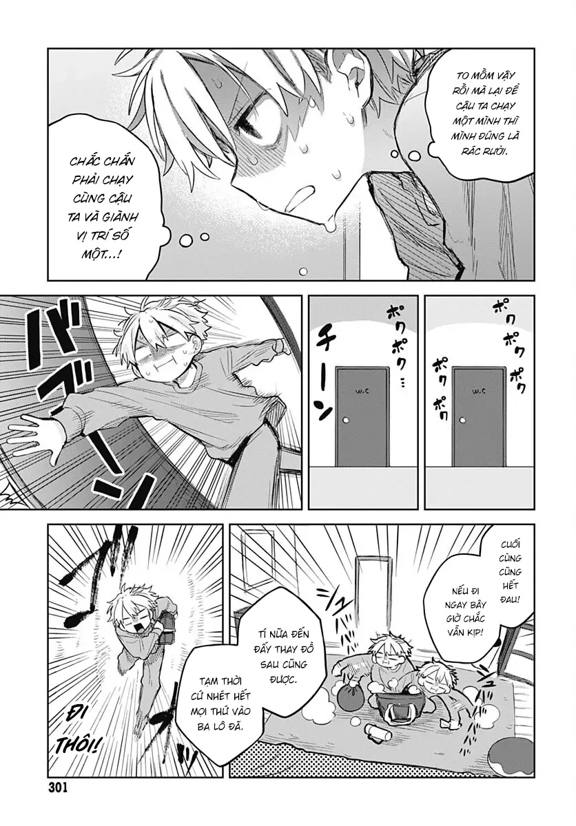 josou-danshi-wa-skirt-wo-nugitai-4