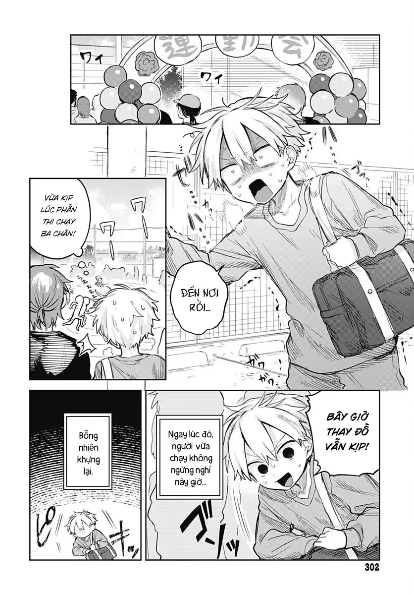 josou-danshi-wa-skirt-wo-nugitai-5