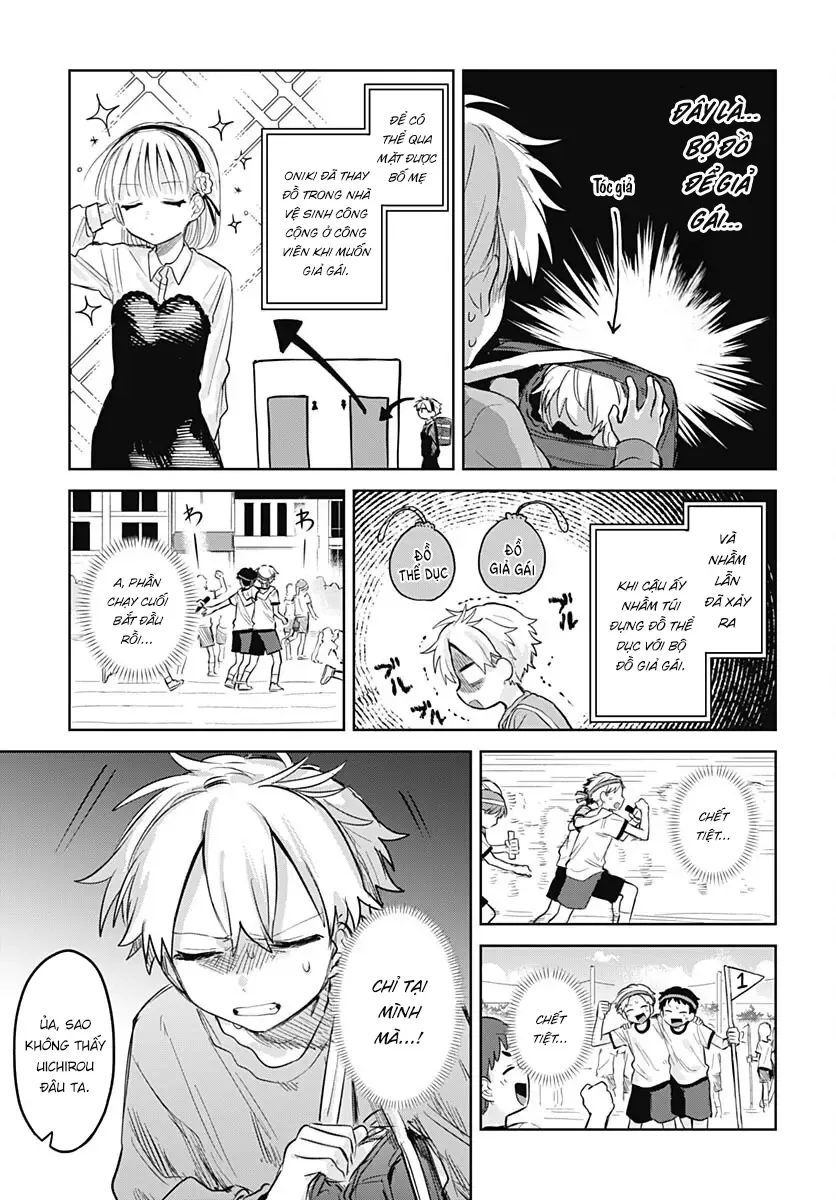 josou-danshi-wa-skirt-wo-nugitai-6